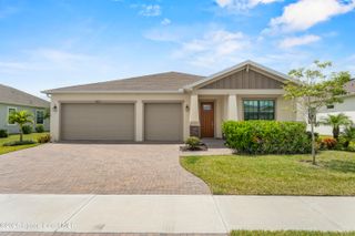 963 Great Belt Circle, Melbourne, FL 32940