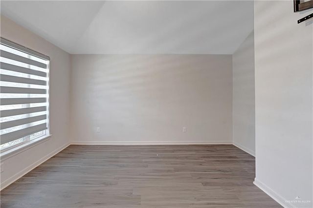 14221 Chalk Ridge Drive, Mcallen, TX 78504