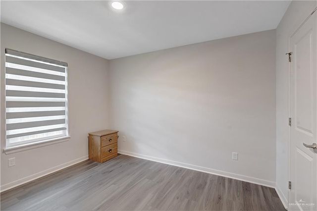 14221 Chalk Ridge Drive, Mcallen, TX 78504