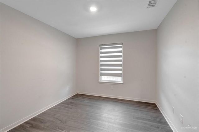 14221 Chalk Ridge Drive, Mcallen, TX 78504