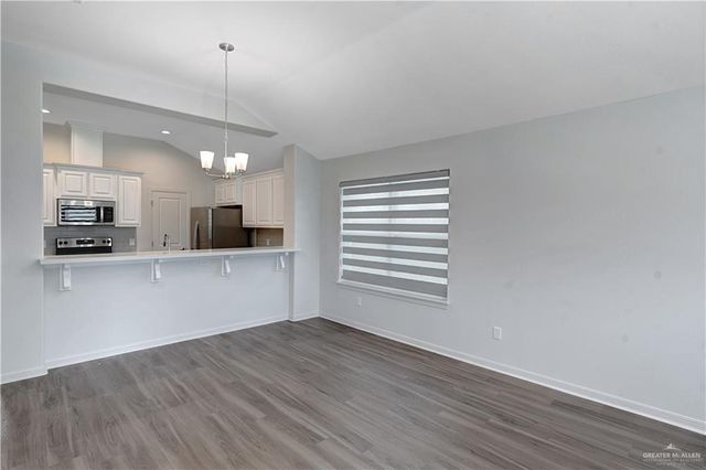 14221 Chalk Ridge Drive, Mcallen, TX 78504