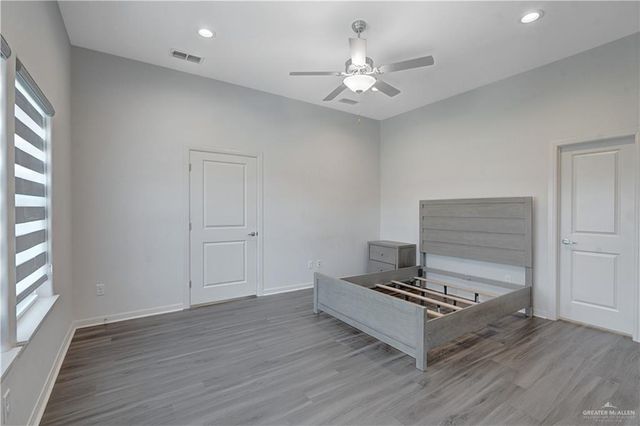 14221 Chalk Ridge Drive, Mcallen, TX 78504