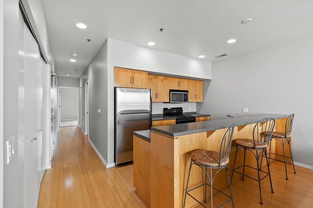 101 CHERRY STREET #208, Green Bay, WI 54301