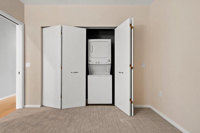 101 CHERRY STREET #208, Green Bay, WI 54301