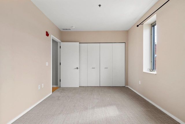 101 CHERRY STREET #208, Green Bay, WI 54301