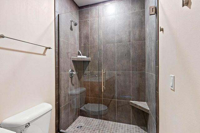 101 CHERRY STREET #208, Green Bay, WI 54301