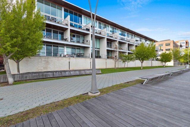 101 CHERRY STREET #208, Green Bay, WI 54301