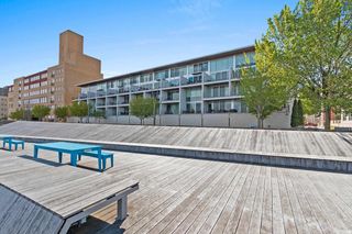 101 CHERRY STREET #208, Green Bay, WI 54301