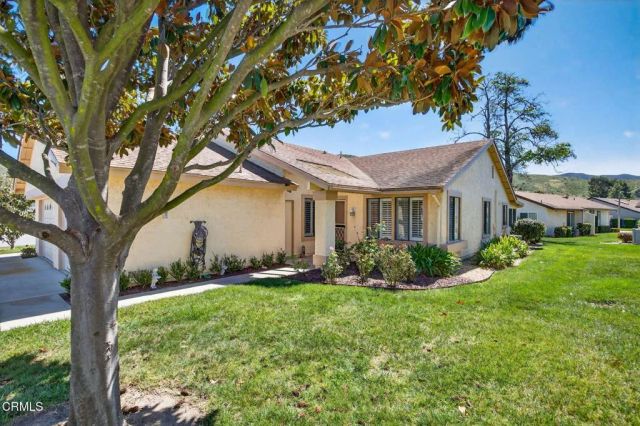 42063 Village 42, Camarillo, CA 93012