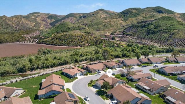 42063 Village 42, Camarillo, CA 93012