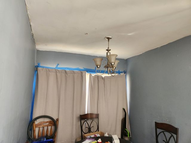 3918 Lincoln Lane, Robbins, IL 60472