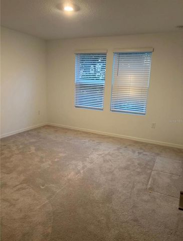 4840 REVOLUTIONARY WAY, St Cloud, FL 34769