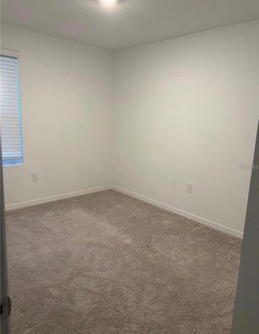 4840 REVOLUTIONARY WAY, St Cloud, FL 34769