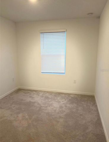 4840 REVOLUTIONARY WAY, St Cloud, FL 34769