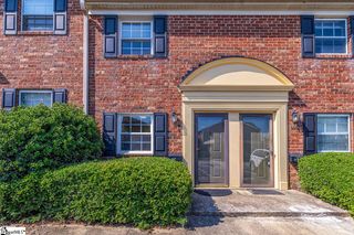 2530 E North Street Unit 11E, Greenville, SC 29615