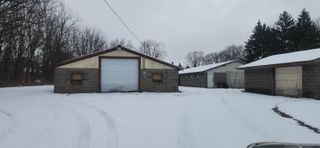 363 E 32nd Street 4, Holland, MI 49423