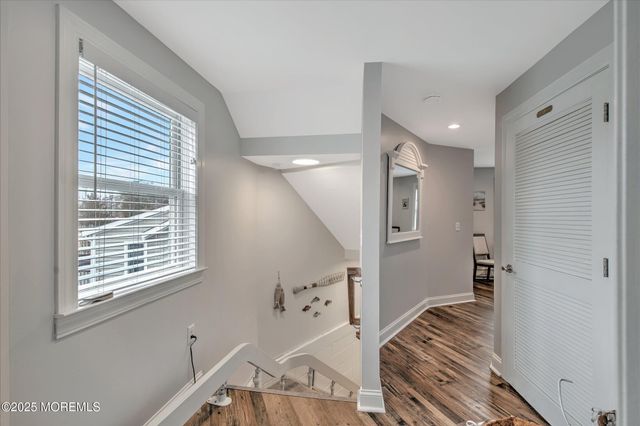 424 E Longport Avenue, Ocean Gate, NJ 08740