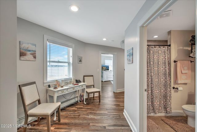 424 E Longport Avenue, Ocean Gate, NJ 08740