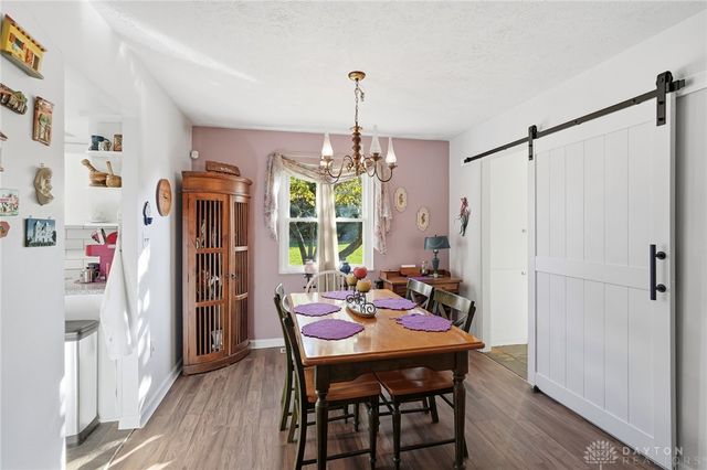 4250 Willow Creek Drive, Dayton, OH 45415