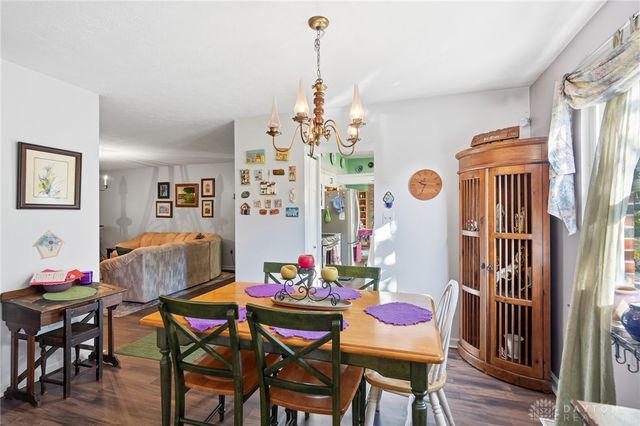 4250 Willow Creek Drive, Dayton, OH 45415