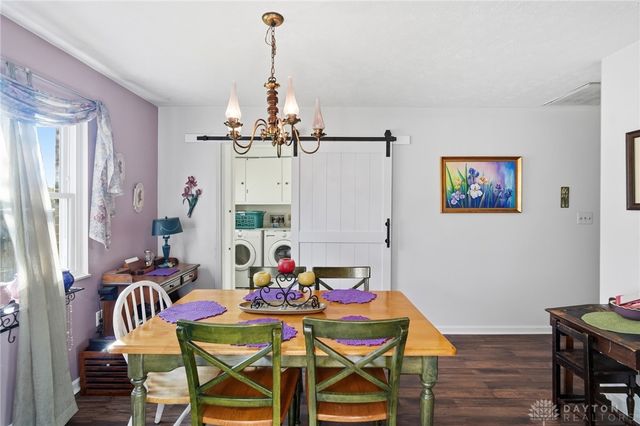 4250 Willow Creek Drive, Dayton, OH 45415