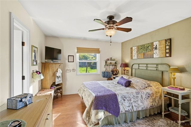 4250 Willow Creek Drive, Dayton, OH 45415