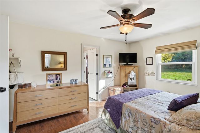 4250 Willow Creek Drive, Dayton, OH 45415