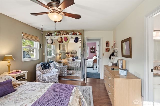 4250 Willow Creek Drive, Dayton, OH 45415