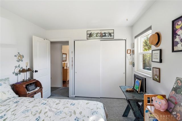 4250 Willow Creek Drive, Dayton, OH 45415