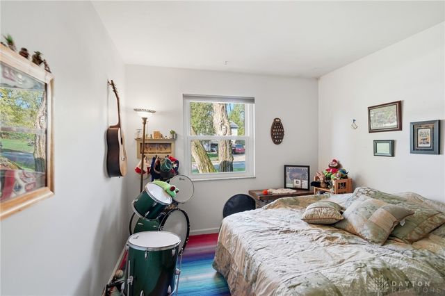 4250 Willow Creek Drive, Dayton, OH 45415