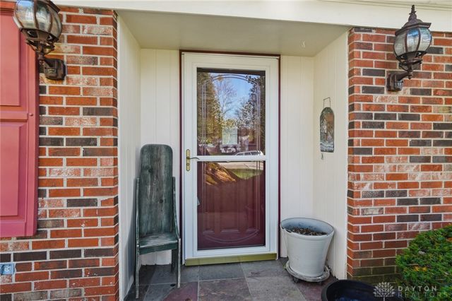 4250 Willow Creek Drive, Dayton, OH 45415