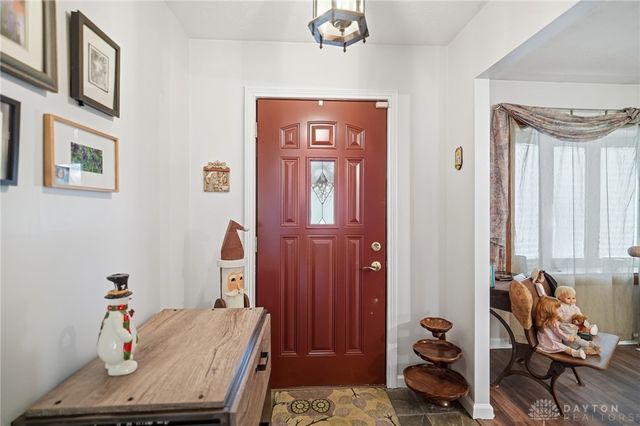 4250 Willow Creek Drive, Dayton, OH 45415