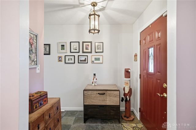 4250 Willow Creek Drive, Dayton, OH 45415