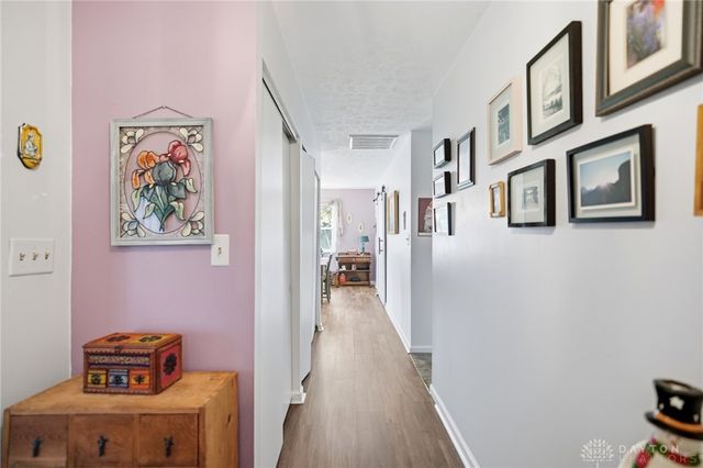 4250 Willow Creek Drive, Dayton, OH 45415