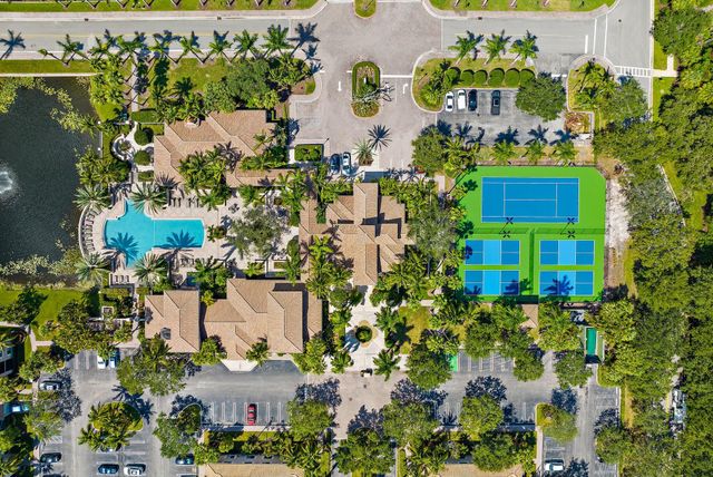2729 Anzio Court 208, Palm Beach Gardens, FL 33410