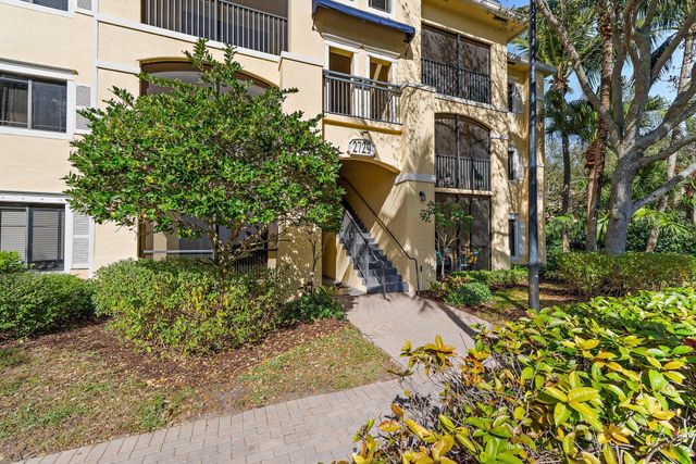 2729 Anzio Court 208, Palm Beach Gardens, FL 33410