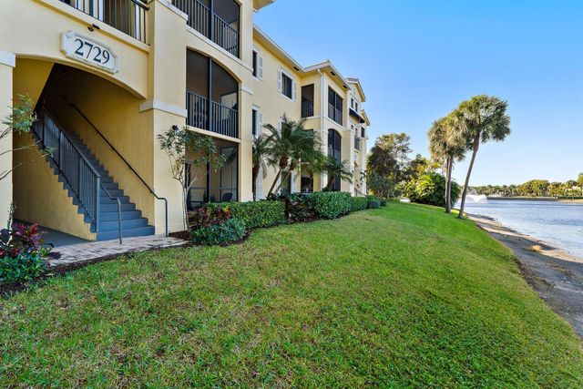 2729 Anzio Court 208, Palm Beach Gardens, FL 33410