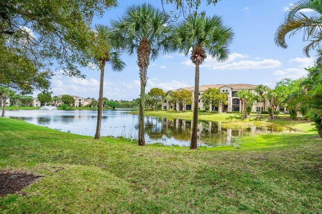 2729 Anzio Court 208, Palm Beach Gardens, FL 33410