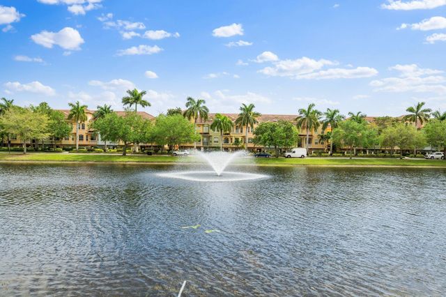 2729 Anzio Court 208, Palm Beach Gardens, FL 33410