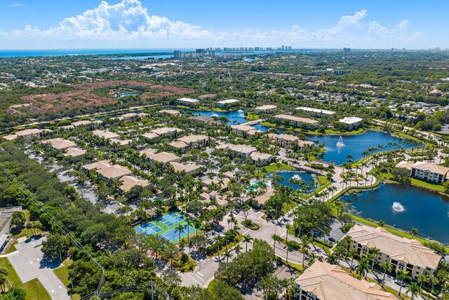 2729 Anzio Court 208, Palm Beach Gardens, FL 33410
