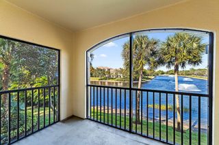 2729 Anzio Court 208, Palm Beach Gardens, FL 33410