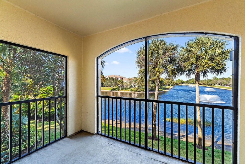 2729 Anzio Court 208, Palm Beach Gardens, FL 33410