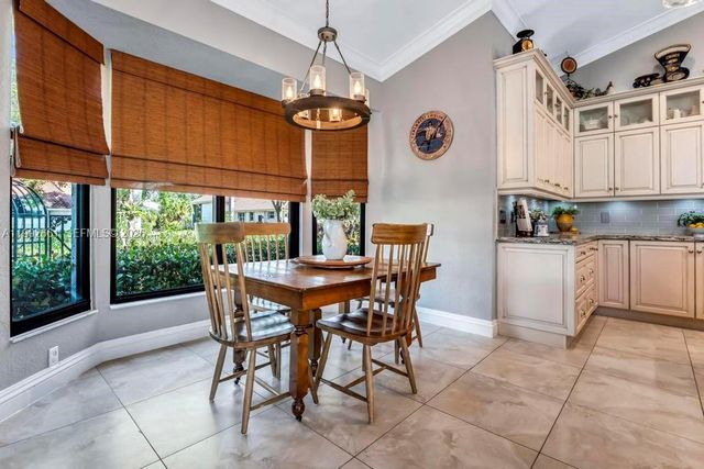 343 Coconut Cir, Weston, FL 33326