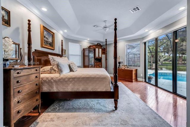 343 Coconut Cir, Weston, FL 33326