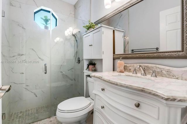 343 Coconut Cir, Weston, FL 33326