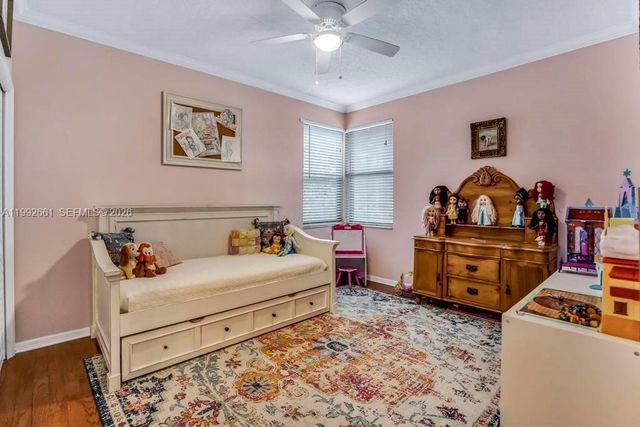 343 Coconut Cir, Weston, FL 33326