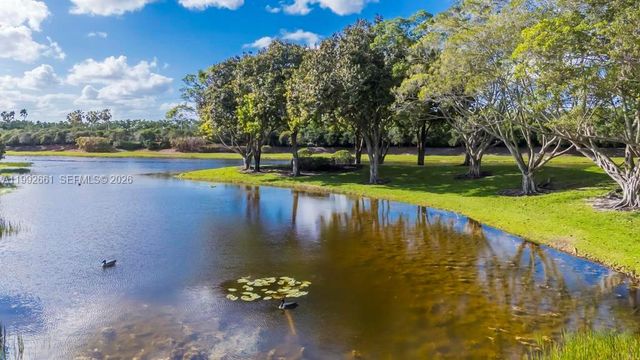 343 Coconut Cir, Weston, FL 33326