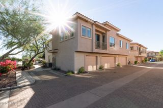 42424 N GAVILAN PEAK Parkway 53206, Anthem, AZ 85086