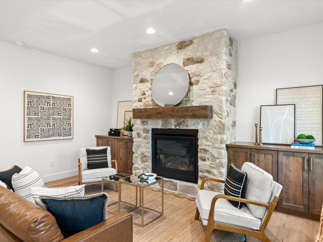 1267 W 2350 S, Perry, UT 84302