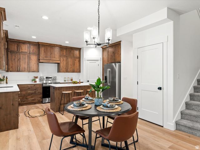1267 W 2350 S, Perry, UT 84302